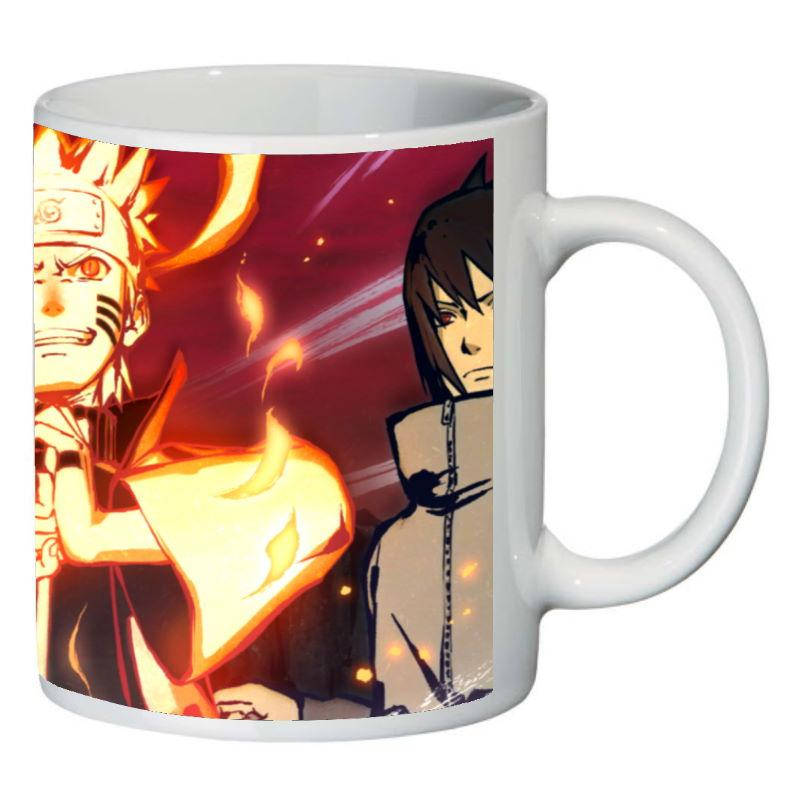 

Кружка Наруто SuperCup Naruto (чашка-SC-Naruto002)