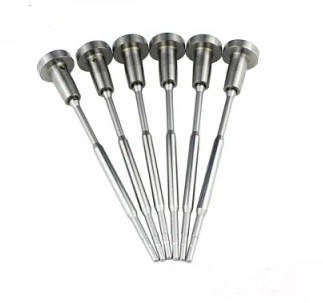 

F 00V C01 043 Клапан BOSCH
