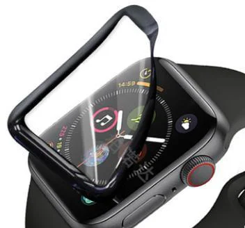 

Защитная пленка DK Composite Film box для Apple Watch 38mm (black)