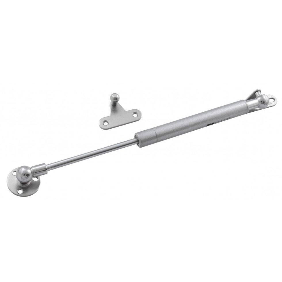 

Лифт газовый 160N (Азот, сталь наконечники) Linken System