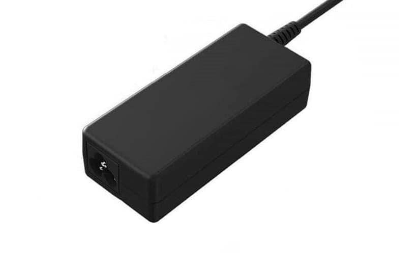 

Блок питания NoName для ноутбука Dell 19.5V 3.34A 65W 4.5x3.0 (Гарантия 3 месяца)