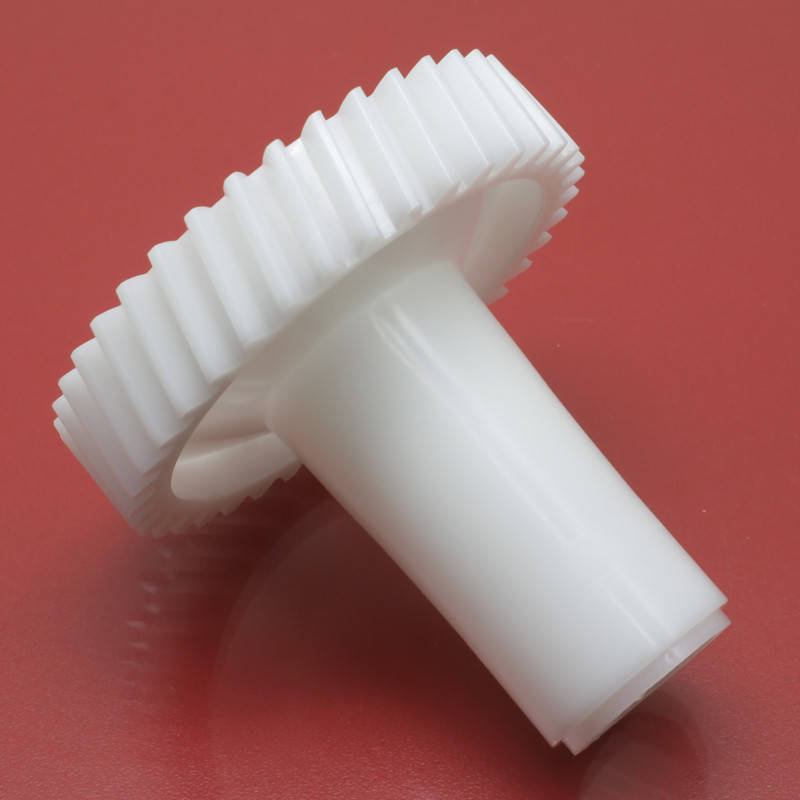 

Шестерня для мясорубки Bosch Compact Power большая