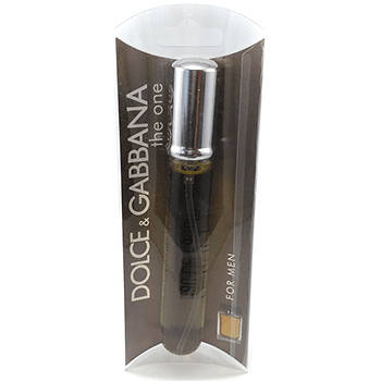 

Dolce Gabbana The One for Men - Pen Tube 20 ml