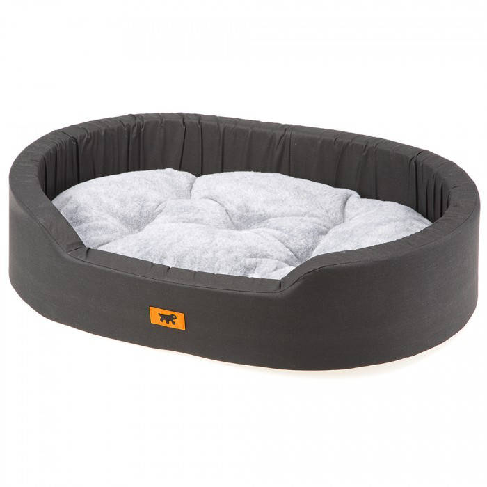

Лежанка Ferplast Dandy Fur 65 F