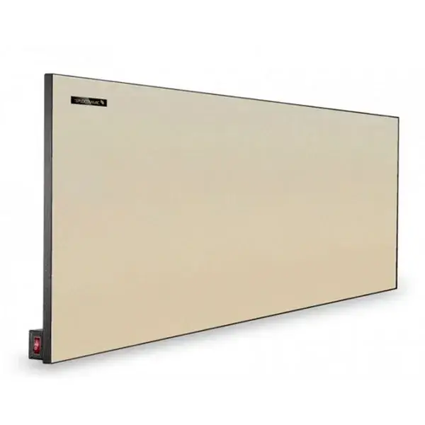 

Обовреватель TEPLOCERAMIC ТСМ 800