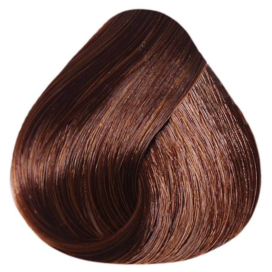 

Крем-краска Estel ESSEX 6/4 Темно-русый медный