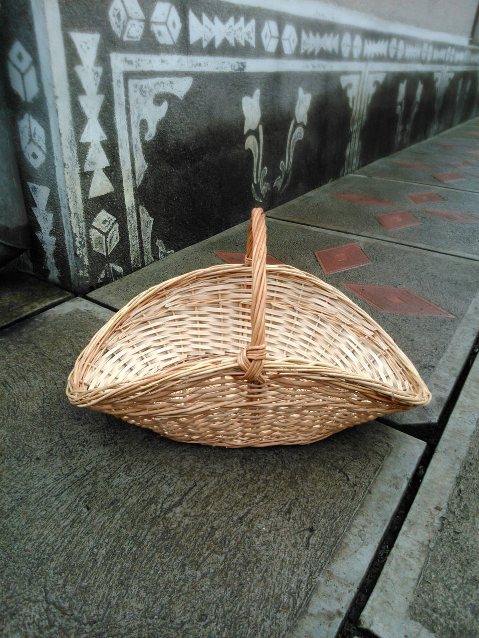 

Дроварник