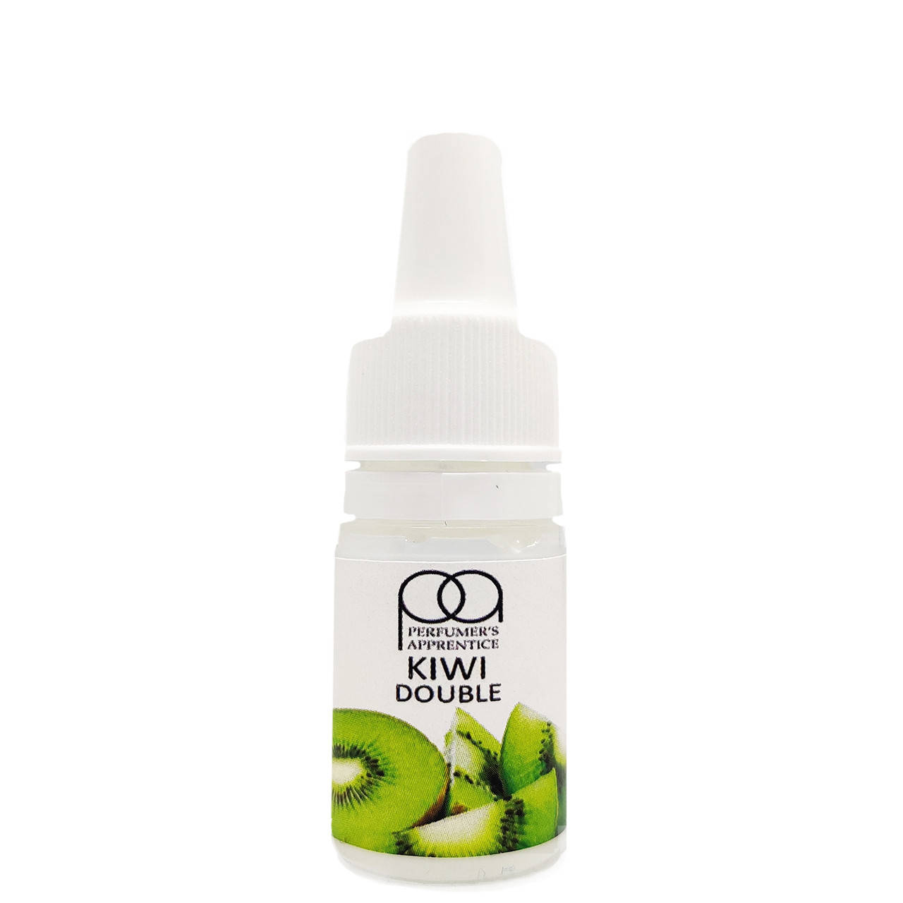 

TPA Kiwi (Double) (Двойной киви) 5 мл