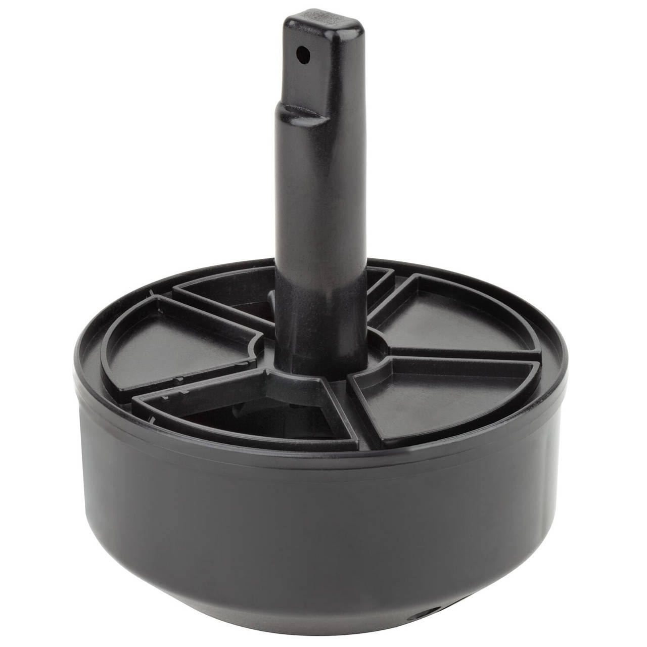 

Ротор Emaux для 4-поз. клапана 1.5" MPV-16 FSU (89281601)
