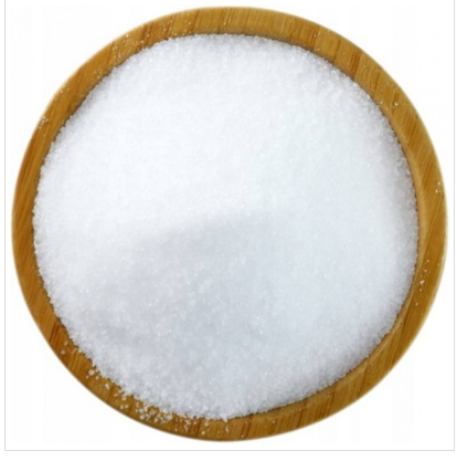 

Ксилитол 1000г