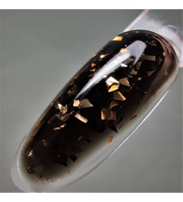

База с поталью Wink Me 8ml № 13 (Cover base POTAL)