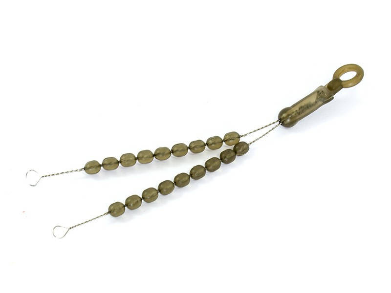 

Стопор На Шнур