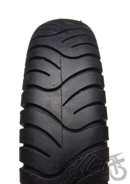 

ШИНА 130/70-17 F931 4PR TT AWINA