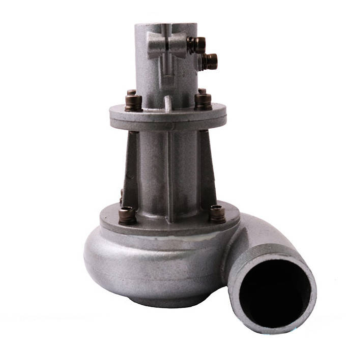 

Насадка помпа для бензокосы (9 шлицов, D=28 мм, 1.5 кубометра)