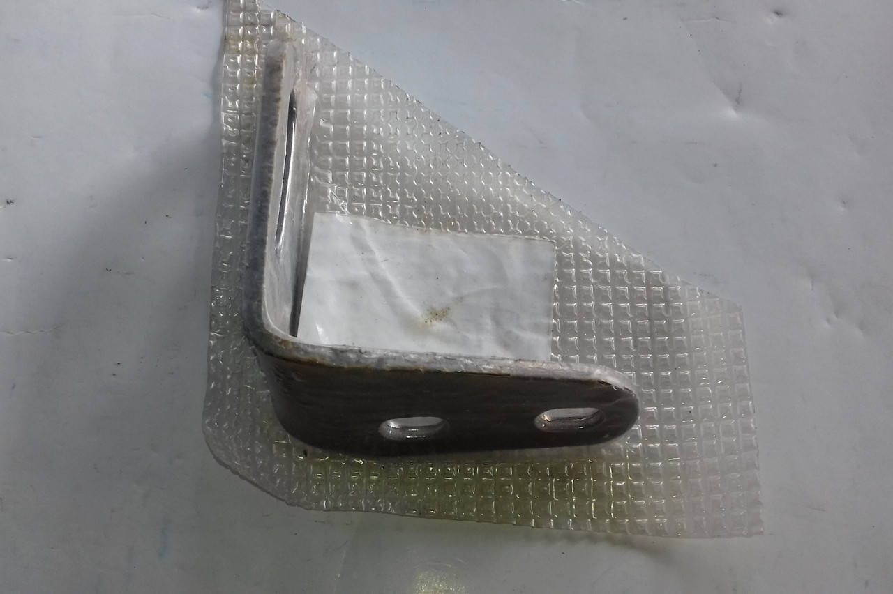 

Кронштейн генератора верхний Сенс,Sens