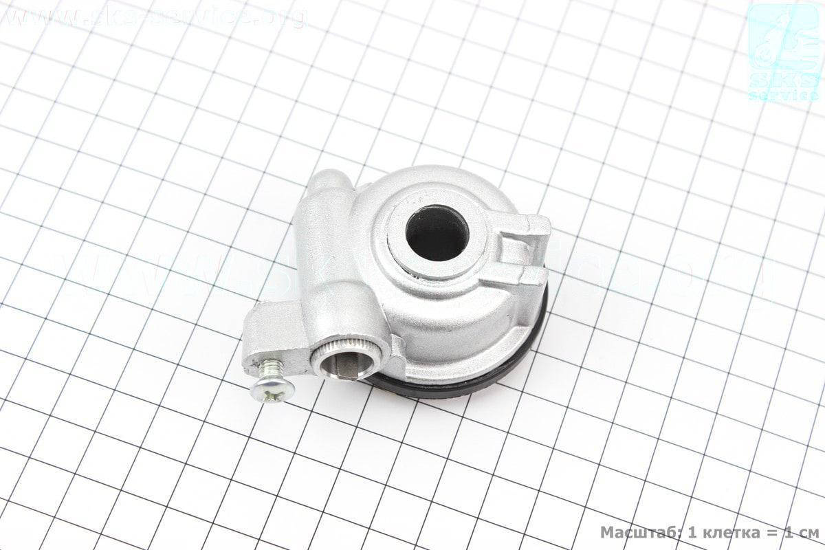 

Привод спидометра (под трос "вилка") (320215)