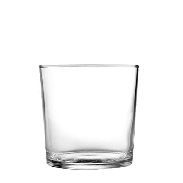 

Стакан низкий UniGlass Grande 350мл.