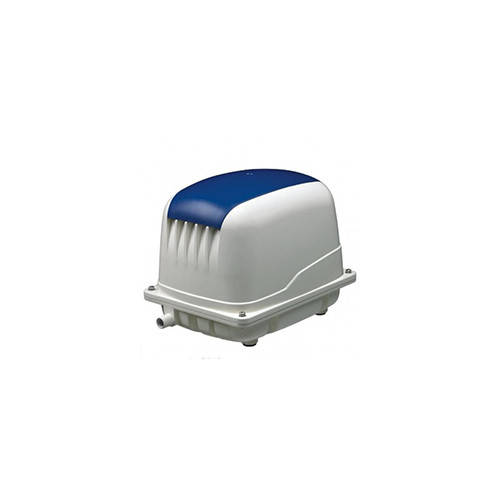 

Аэратор для пруда Jebao Jecod PA-100