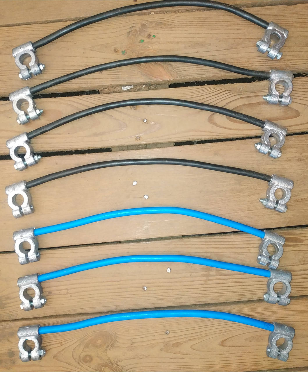 

Перемычка 35 квадрат 0,5м+-