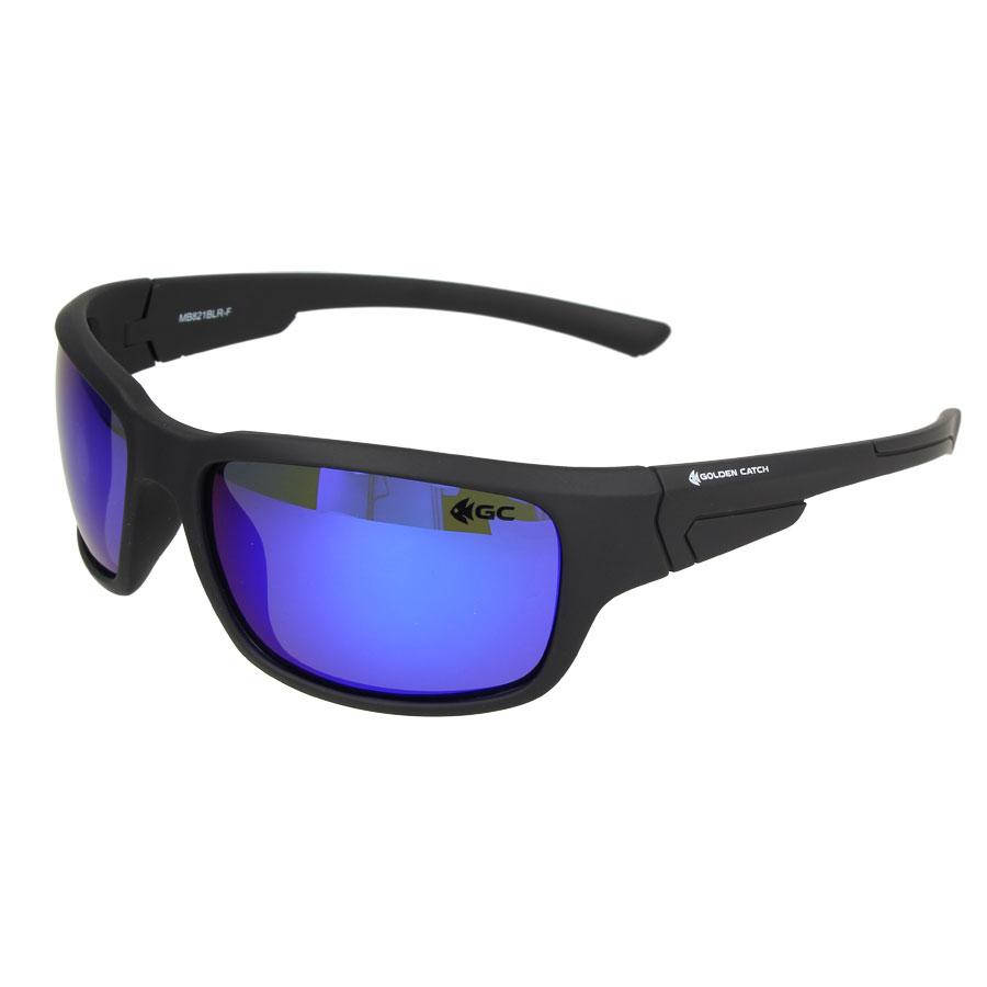 

Очки GC polarized MB821BLR плавающие
