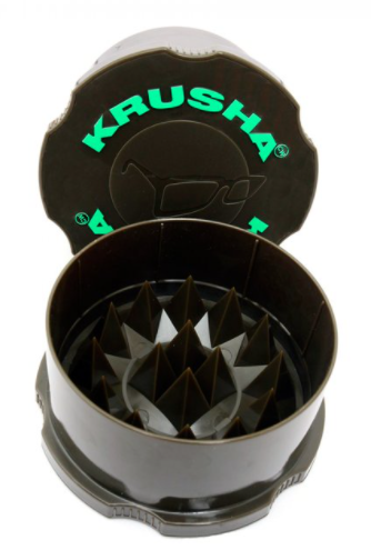 

Подрібнювач бойлов KORDA KRUSHA Large