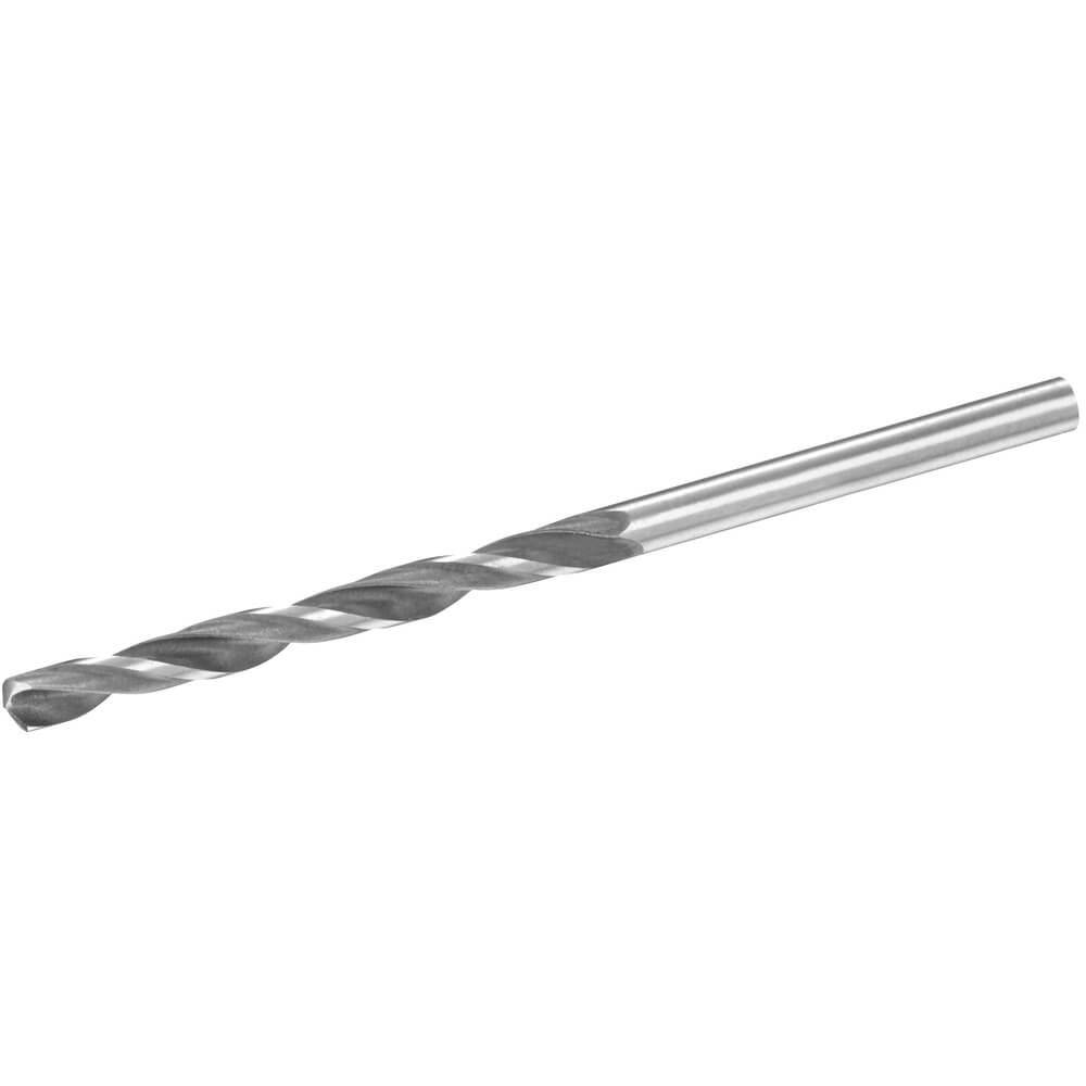 

Cверлo по металлу STANLEY STA51028