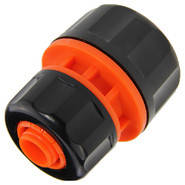 

Муфта соединитель 3/4"-1" Aquapulse Standart AP 1206