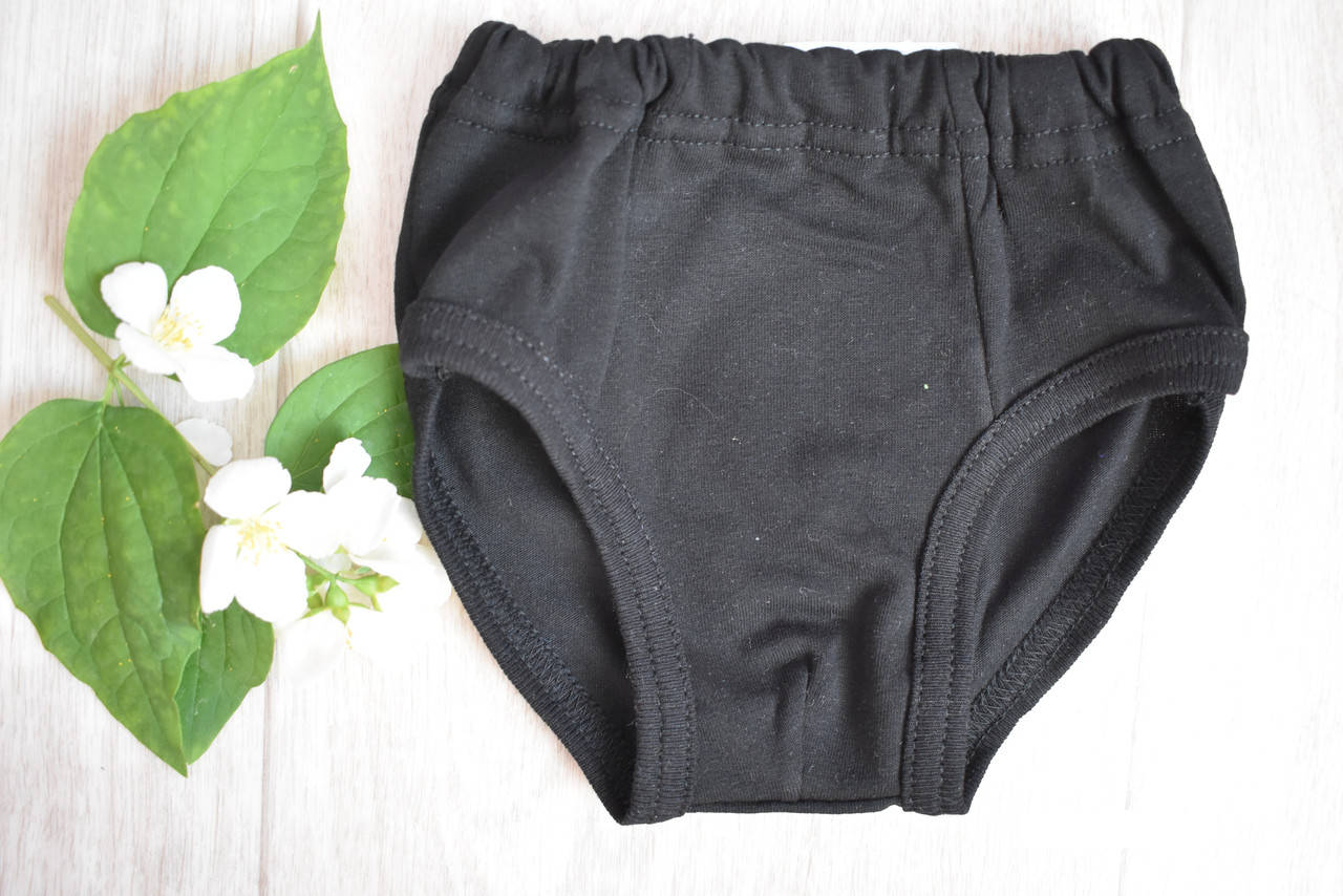 

Трусы детские для мальчика хлопковые плавками разные расцветки, Разные цвета