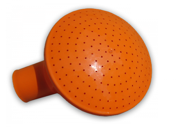 

Ситечко для лейки, 10 л, KTK10S