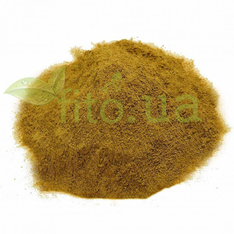 

Корица молотая Элит, порошок 50 гр.