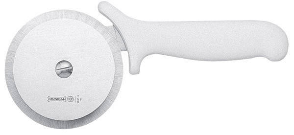 

Нож для пиццы Ø 100 мм Johnson Rose Corp.(США)