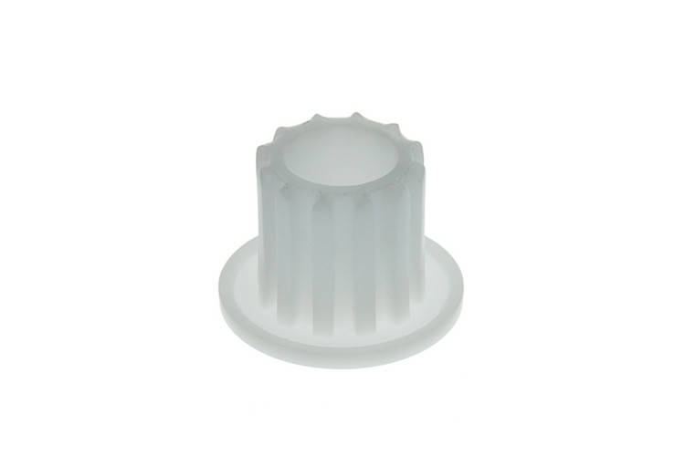 

Муфта предохранительная для мясорубки Gorenje, Vitek