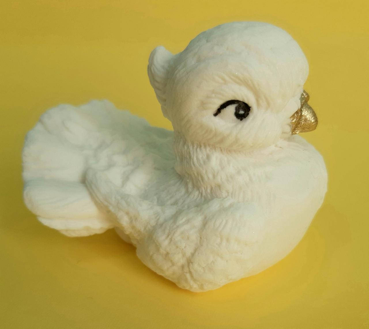 

Голуб (Голубь)