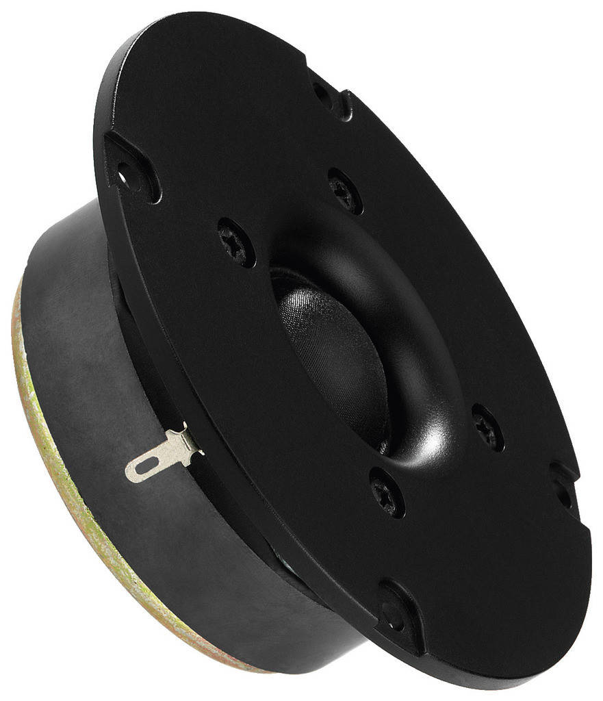 

Monacor DT-99