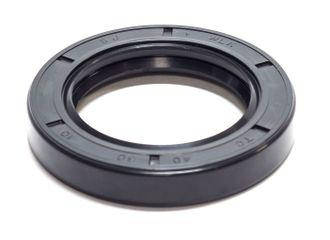 

Сальник (22*35*7)