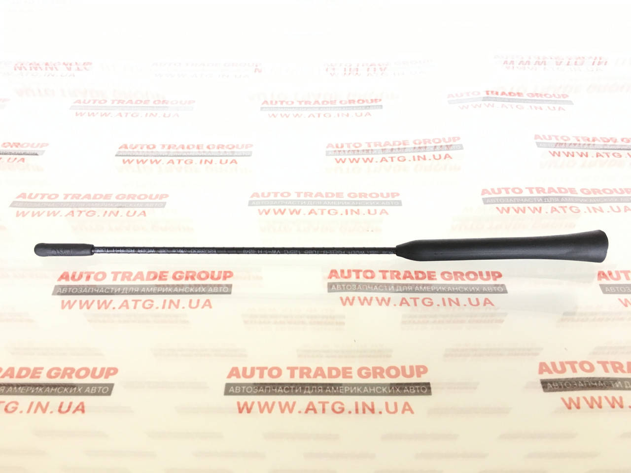 

Антенна Корд антенны автомобильной FORD неоригинал DS7-18813-A