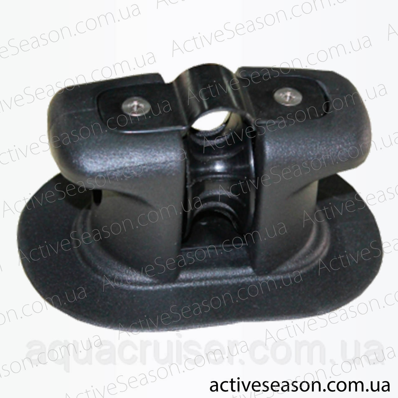 

Якорный ролик