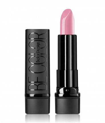 

Belor Design Губная помада Smart girl Be color