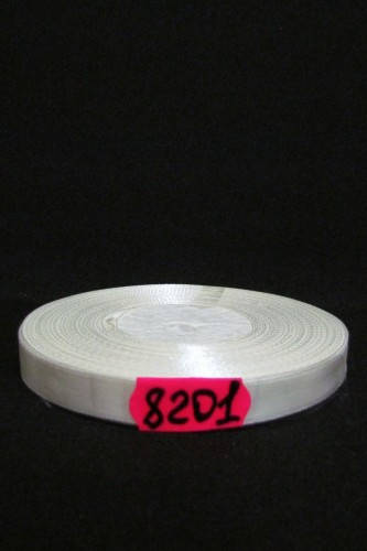 

Лента атласная 10мм