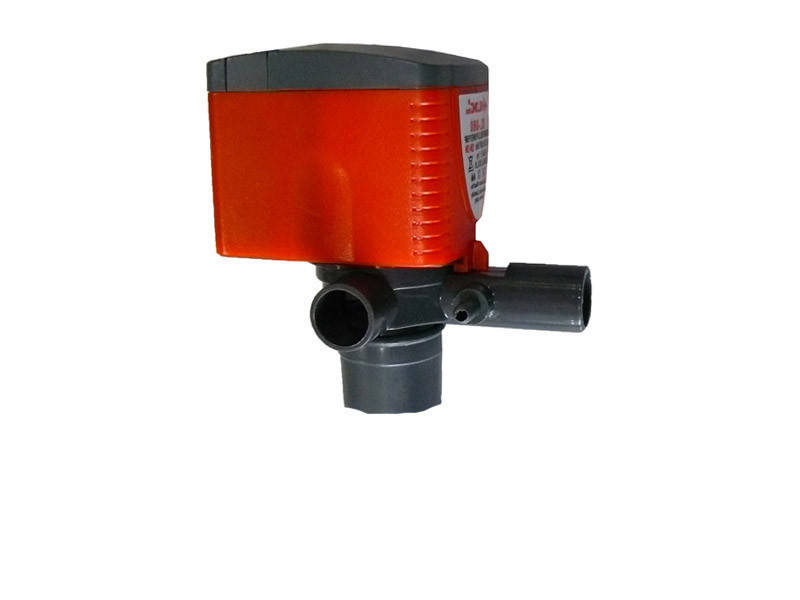 

Помпа(Голова) Xilong XL-080 800л/ч