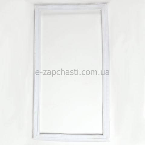 

Уплотнительная резина двери холодильной камеры для холодильника Samsung DA63-05005A, DA63-05005C