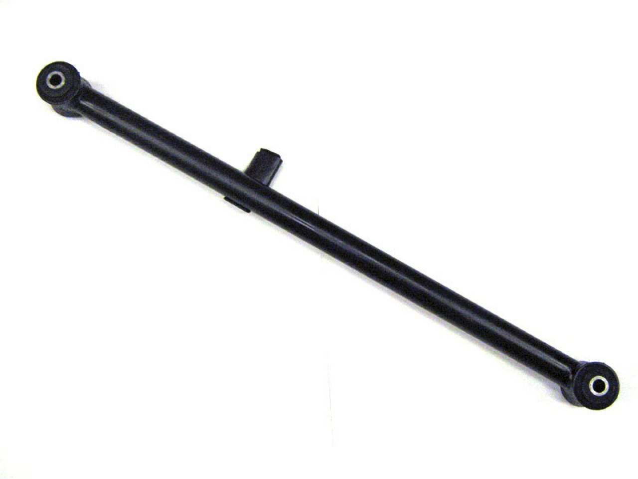 

Тяга реактивная средняя правая ваз 2101 -2107, производство Украина