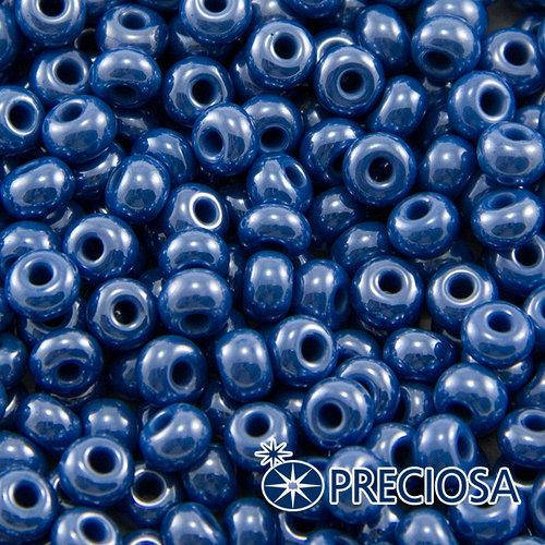 

Бисер Чешский Preciosa (Прециоза ) 38210 упаковка 5 г