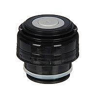 

Пробка пластиковая к термосам Empire М-9883, Черный