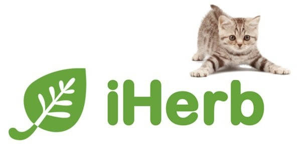 

Товары поз заказ СП с iHerb. Быстро, выгодно и надежно. Выкуп каждый день