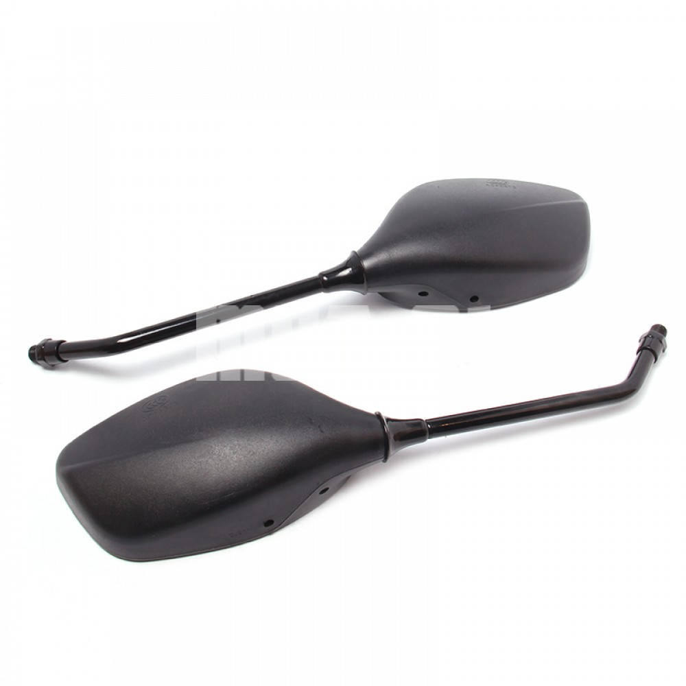 

Зеркало заднего вида (п+л) Lifan LF150-2E