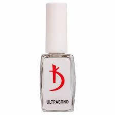 

Ультрабонд праймер безкислотный Kodi ultrabond для ногтей для подготовки в маникюре 12 мл оригинал