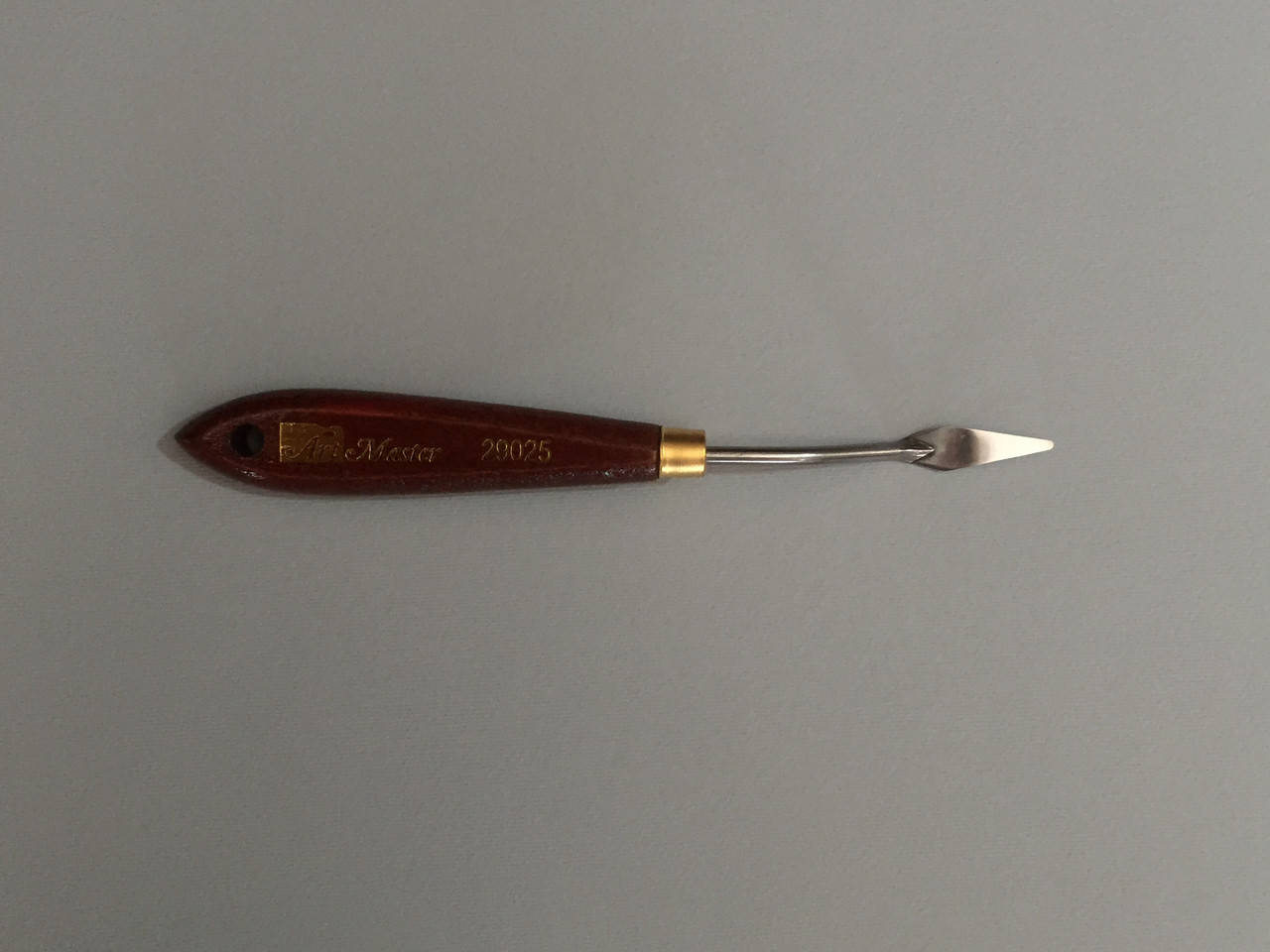 

Мастихін Art MASTER 29025