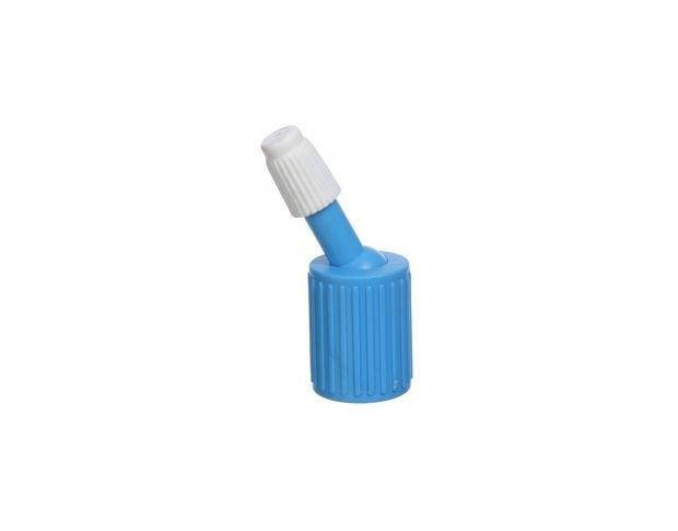 

Шарнирный наконечник Квазар Venus Super Cleaning Pro+Kwazar (оригинал)