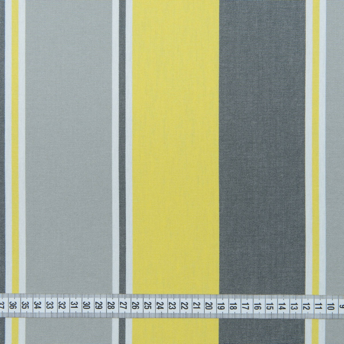 

Ткани для навеса, беседки, ткань с тефлоновым покрытием для улицы, пошив чехлов для уличных подушек полоса